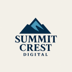 Logo_Summit_Crest
